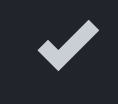 tick
